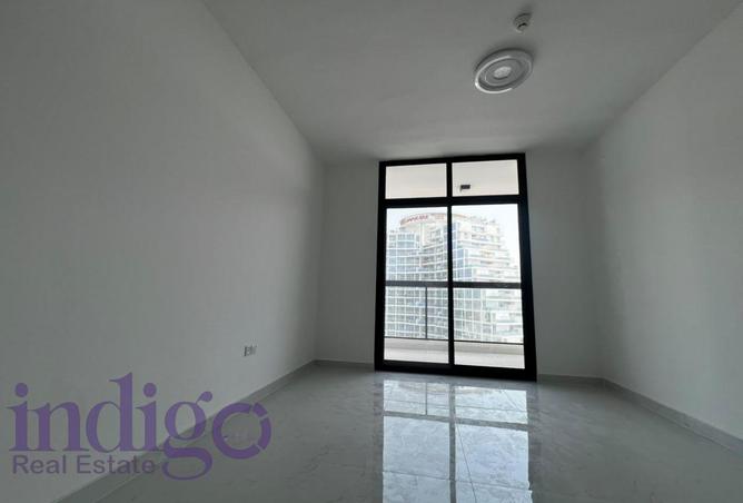 145048553 - Property Image 3