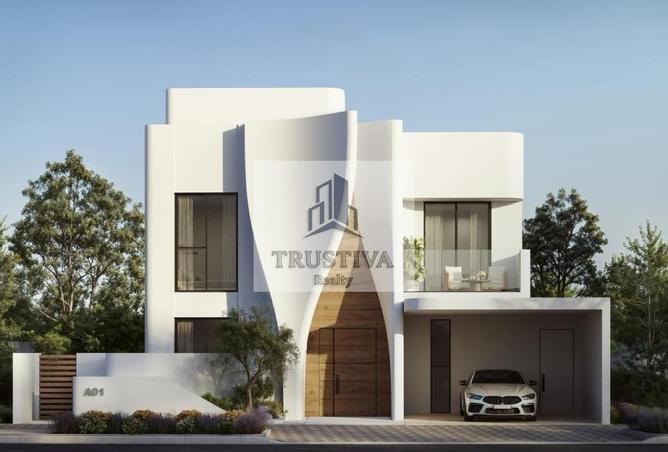 56146448 - Property Main Image