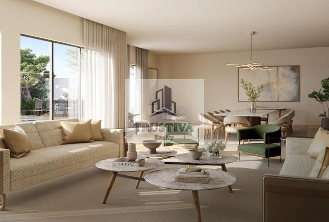 56146448 - Property Image 2