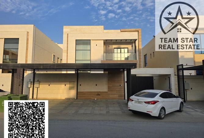 16267919 - الصورة الرئيسية للعقار