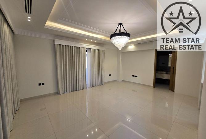 16267919 - صورة العقار 3