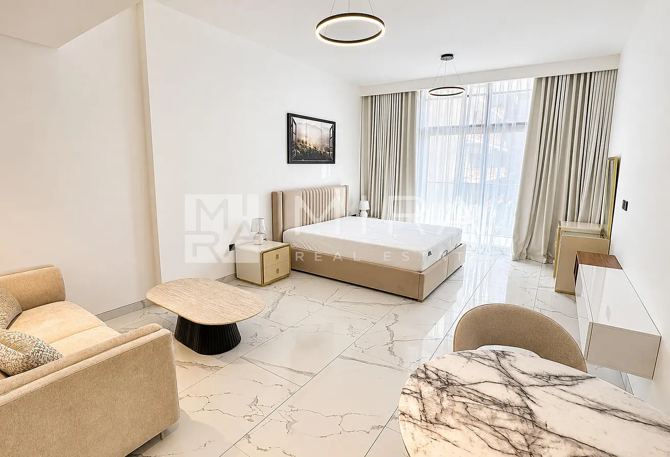 152874014 - Property Main Image