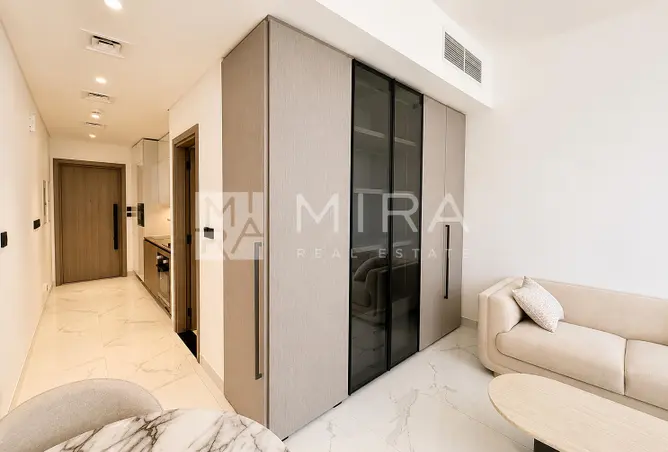152874014 - Property Image 2