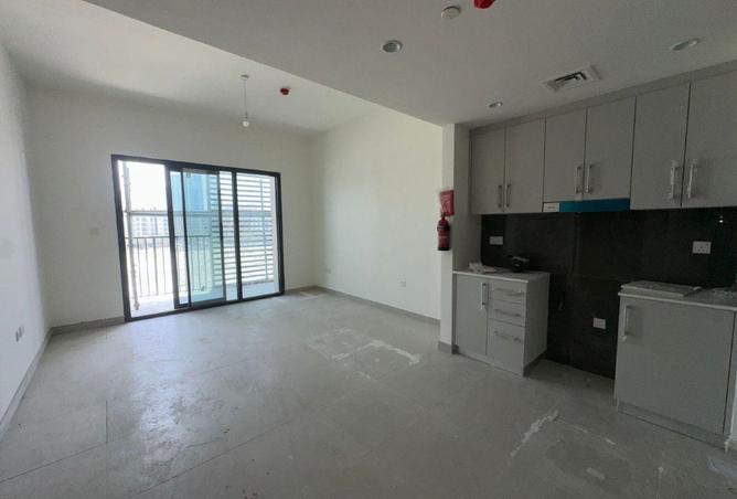 82381336 - Property Image 3