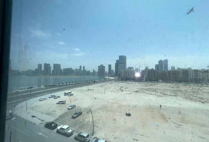 82381336 - Property Image 2