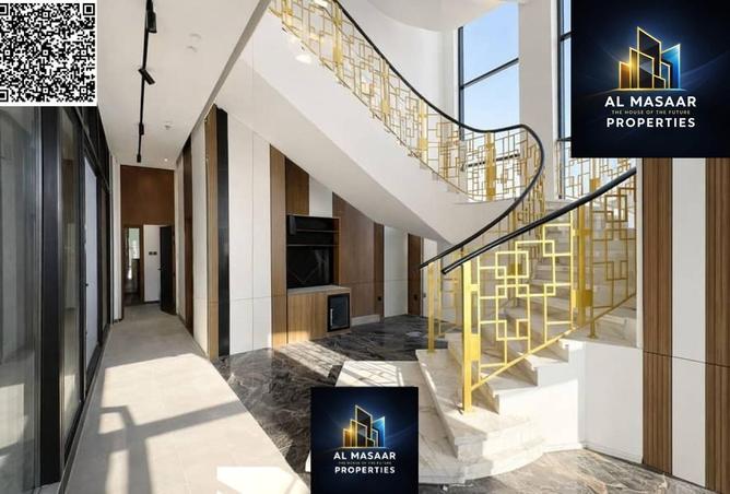 81949618 - Property Image 2