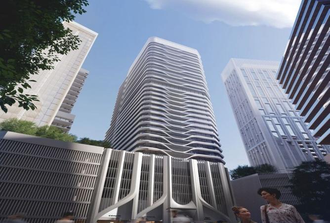 15960469 - صورة العقار 2