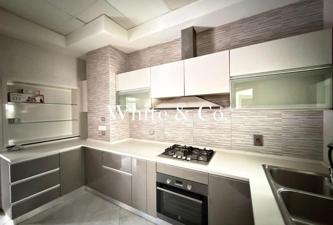 68270496 - صورة العقار 3