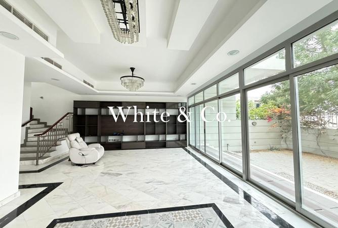 68270496 - الصورة الرئيسية للعقار