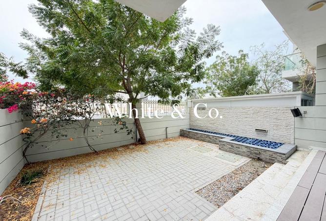 68270496 - صورة العقار 2