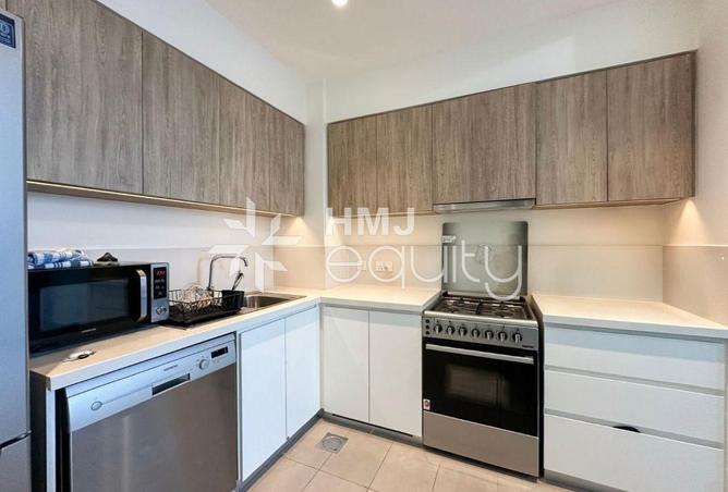 73844994 - Property Main Image