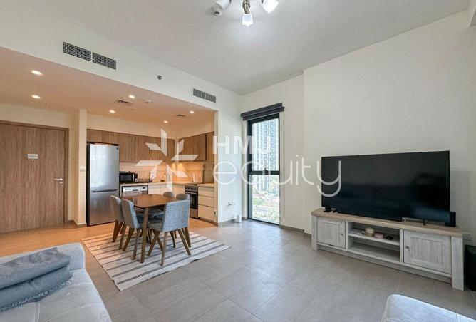 73844994 - Property Image 3