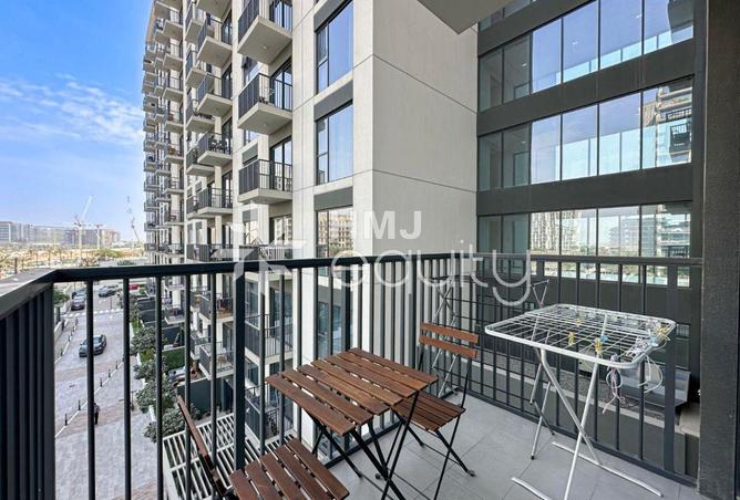 73844994 - Property Image 2