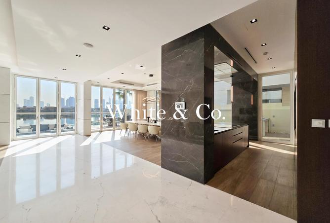 64417428 - Property Main Image