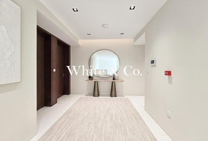 64417428 - Property Image 3