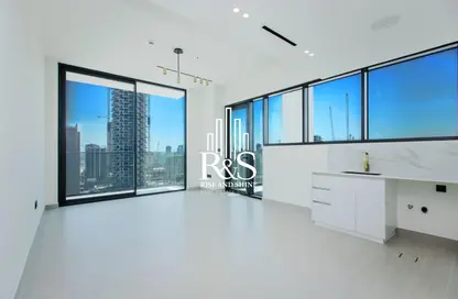 شقة - 2 غرف نوم - 2 حمامات للبيع في بن غاطي توليب - منطقة 11 - قرية جميرا الدائرية - دبي