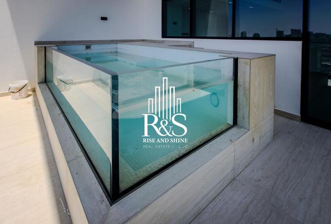 15613580 - صورة العقار 2