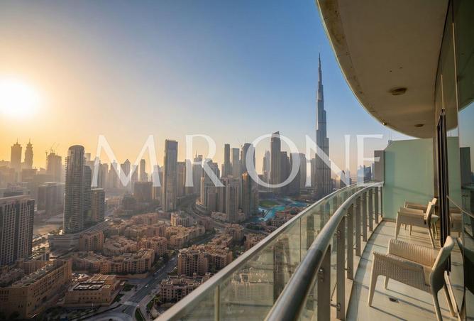 90496605 - Property Image 2