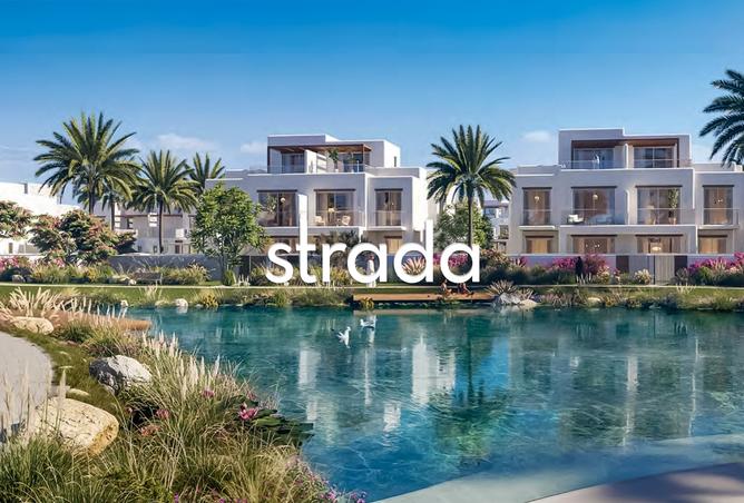 142830748 - Property Image 2