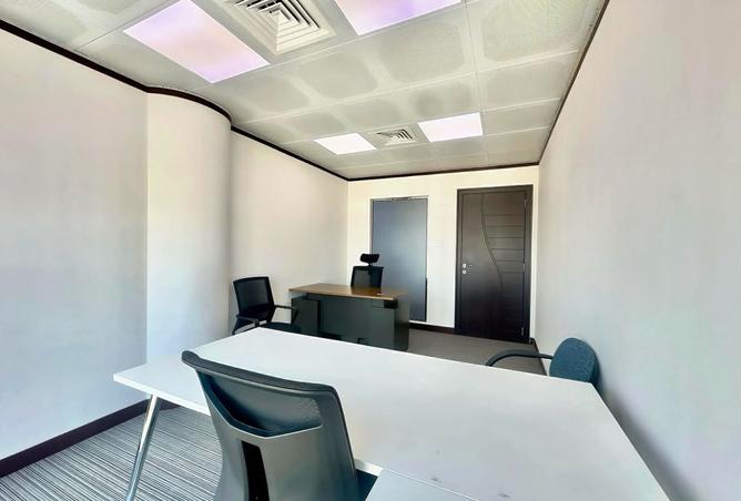 128376999 - Property Image 3