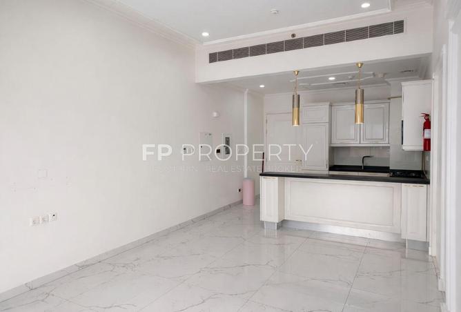 68291506 - صورة العقار 2