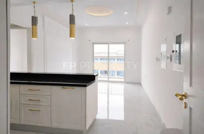 شقة - غرفة نوم - 2 حمامات للايجار في فينسيتوري بوليفارد 6 - فينشيتوري بوليفارد - ارجان - دبي