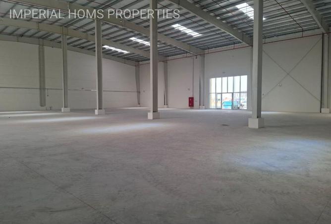 60908807 - Property Main Image