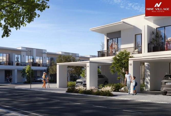 136557961 - Property Main Image