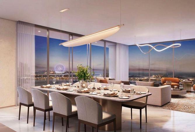 16254567 - Property Image 2