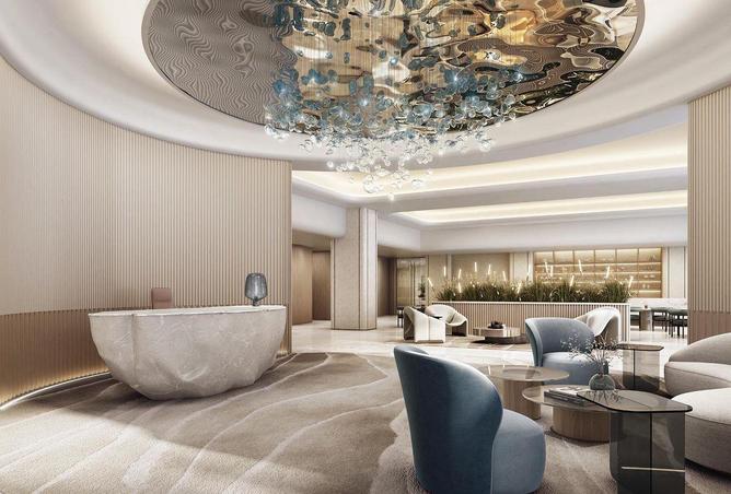 16254567 - Property Main Image