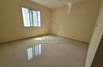 Apartment - 2 Bedrooms - 2 Bathrooms for rent in Al Qulaya'ah - Al Sharq - Sharjah Apartment - 2 Bedrooms - 2 Bathrooms for rent in Al Qulaya'ah - Al Sharq - Sharjah