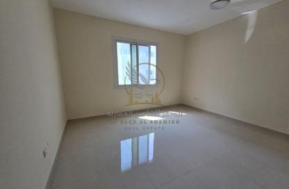 Apartment - 2 Bedrooms - 2 Bathrooms for rent in Al Qulaya'ah - Al Sharq - Sharjah Apartment - 2 Bedrooms - 2 Bathrooms for rent in Al Qulaya'ah - Al Sharq - Sharjah