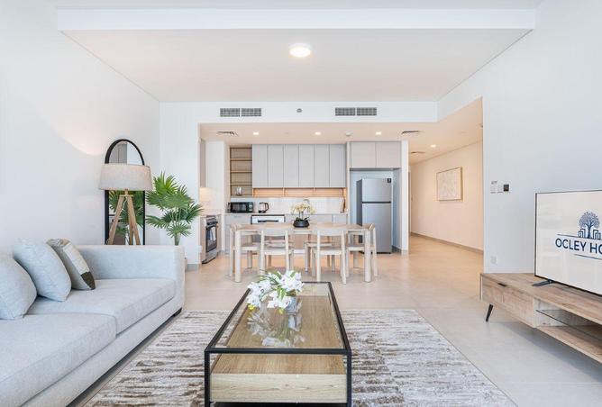 79837301 - صورة العقار 2