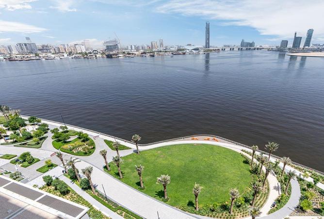 79837301 - صورة العقار 3