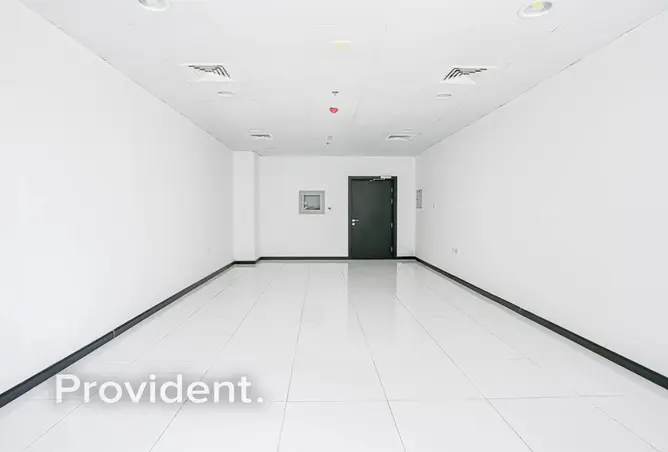 156210860 - Property Image 2