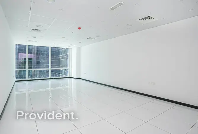 156210860 - Property Image 3