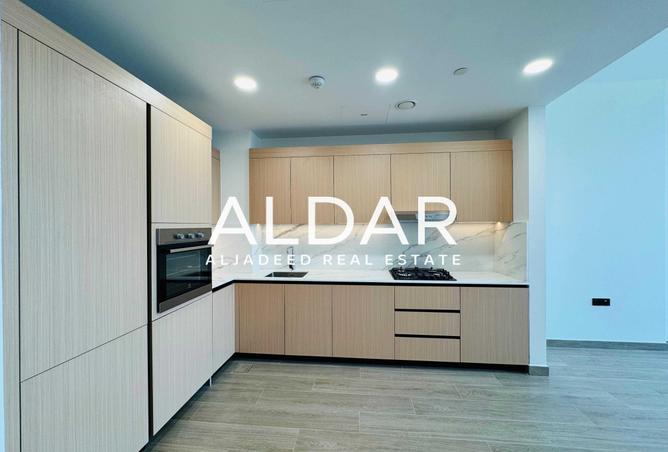 16135980 - صورة العقار 3