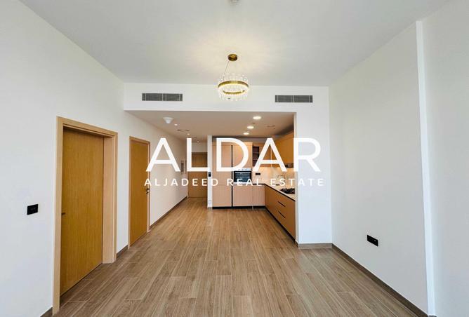 16135980 - صورة العقار 2