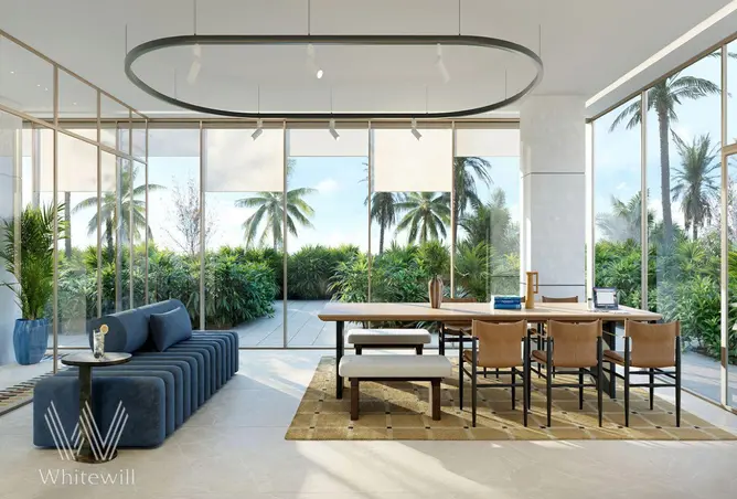 150461513 - Property Image 3