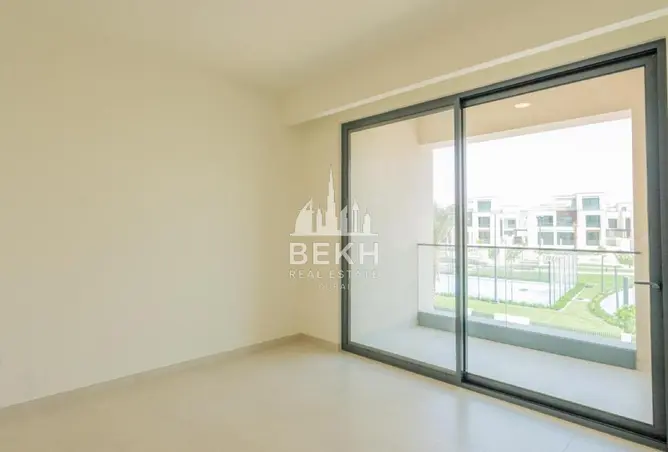 83213240 - Property Image 3