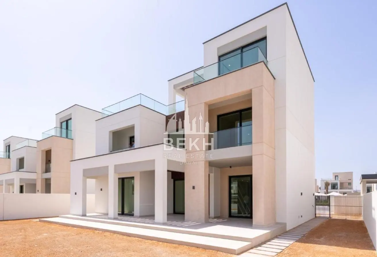 83213240 - Property Main Image