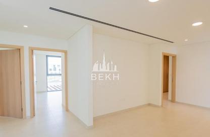 Villa - 5 Bedrooms - 6 Bathrooms for rent in Caya 1 - Arabian Ranches 3 - Dubai