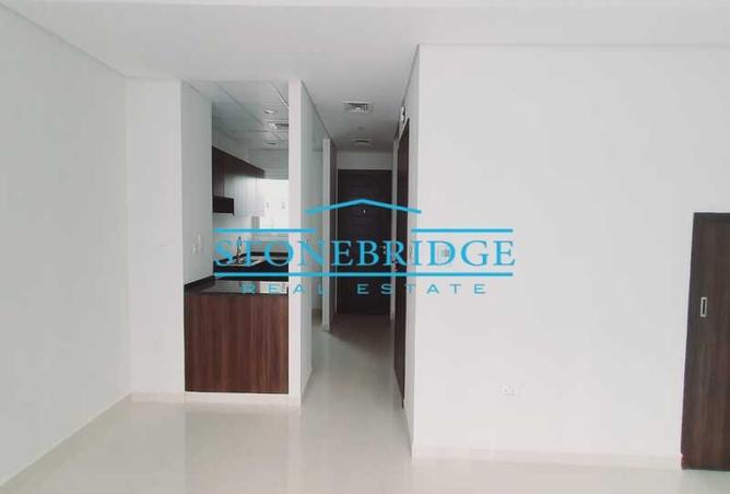 81119063 - صورة العقار 2