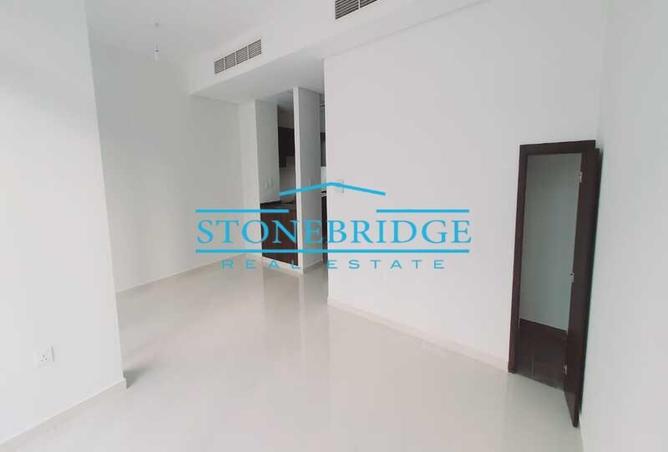 81119063 - صورة العقار 3