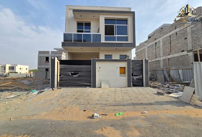 135154486 - Property Main Image