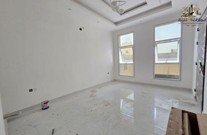 Townhouse - 5 Bedrooms - 7 Bathrooms for rent in Al Zaheya Gardens - Al Zahya - Ajman Townhouse - 5 Bedrooms - 7 Bathrooms for rent in Al Zaheya Gardens - Al Zahya - Ajman