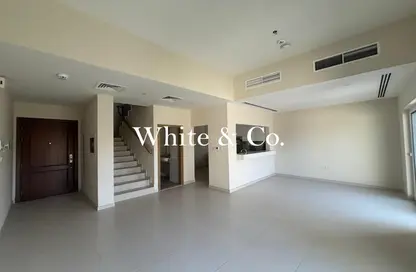 Townhouse - 3 Bedrooms - 2 Bathrooms for sale in Amaranta B - Amaranta - Villanova - Dubai Land - Dubai Townhouse - 3 Bedrooms - 2 Bathrooms for sale in Amaranta B - Amaranta - Villanova - Dubai Land - Dubai