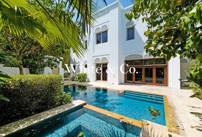 121986308 - Property Main Image