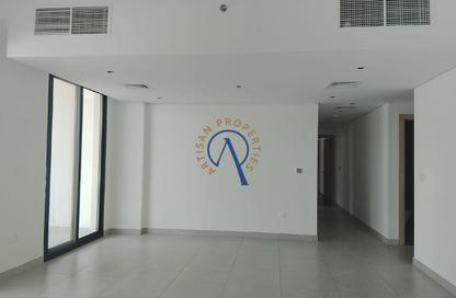 Apartment - 3 Bedrooms - 4 Bathrooms for rent in Arjan Circle - Arjan - Dubai