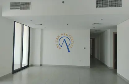 Apartment - 3 Bedrooms - 4 Bathrooms for rent in Arjan Circle - Arjan - Dubai
